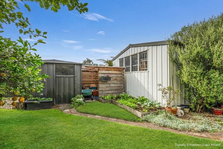 Photo of property in 45 Kea Street, Katikati, 3129