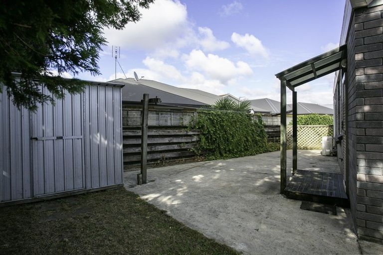 Photo of property in 11a Keats Terrace, Leamington, Cambridge, 3432