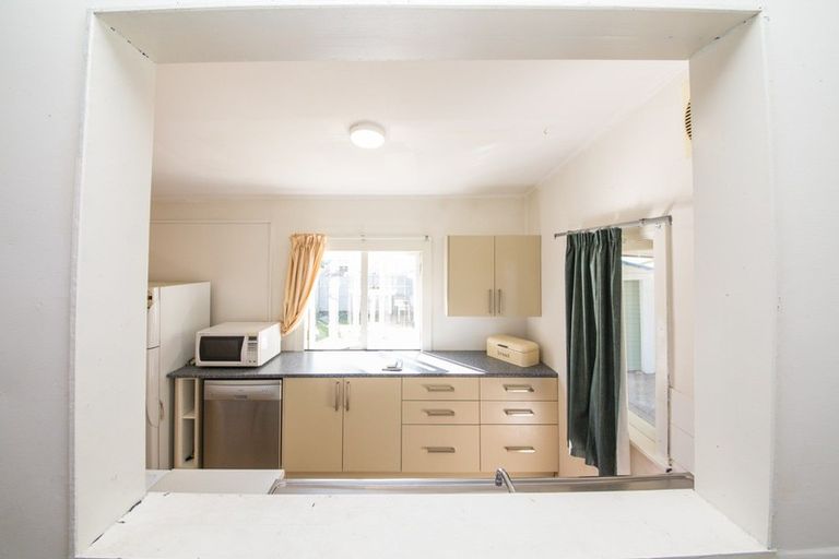 Photo of property in 1006 Outram Road, Akina, Hastings, 4122