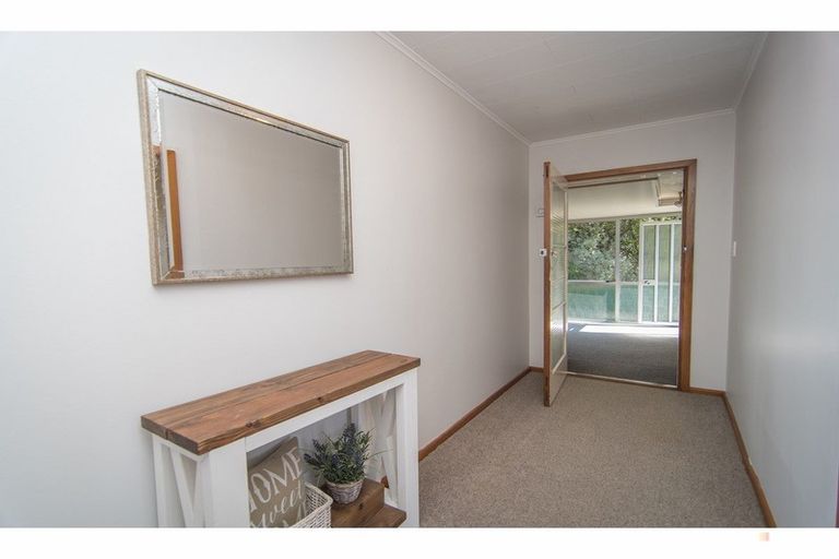 Photo of property in 22 Nikau Place, Highfield, Timaru, 7910