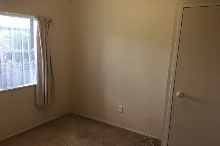 Photo of property in 186b Clarkin Road, Fairfield, Hamilton, 3214