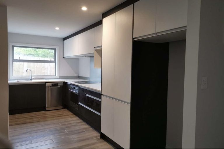 Photo of property in 116b Weatherly Road, Torbay, Auckland, 0630