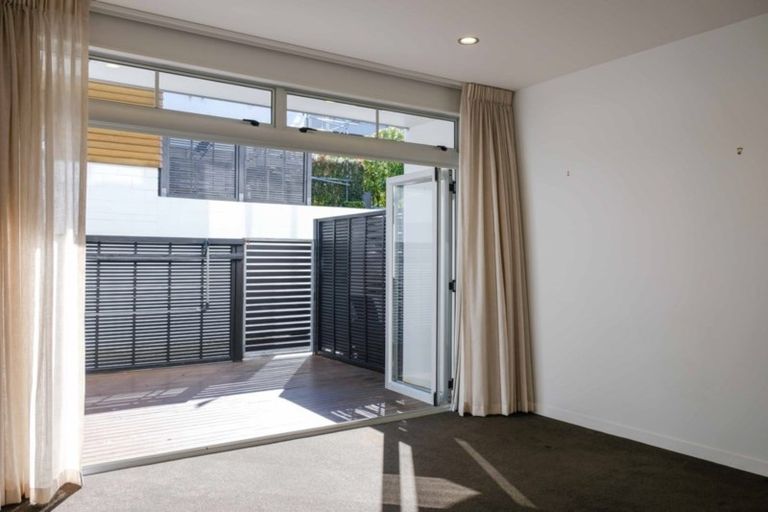 Photo of property in 6 Telpher Street, Auckland Central, Auckland, 1010