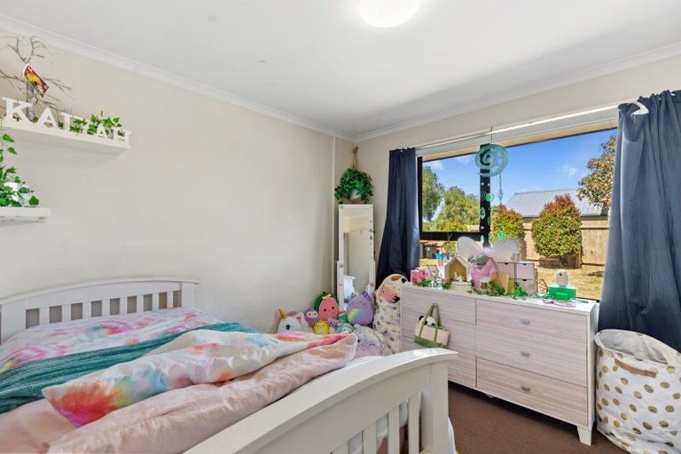 Photo of property in 43 Katerini Grove, Papamoa Beach, Papamoa, 3118