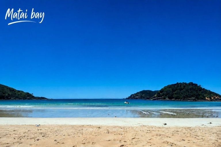 Photo of property in 211 Tokerau Beach Road, Karikari Peninsula, 0483