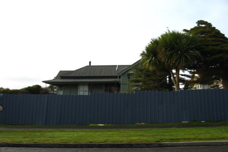 Photo of property in 56 Princes Street, Georgetown, Invercargill, 9812