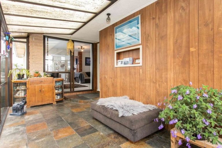 Photo of property in 230 Shortland Street, Aranui, Christchurch, 8061