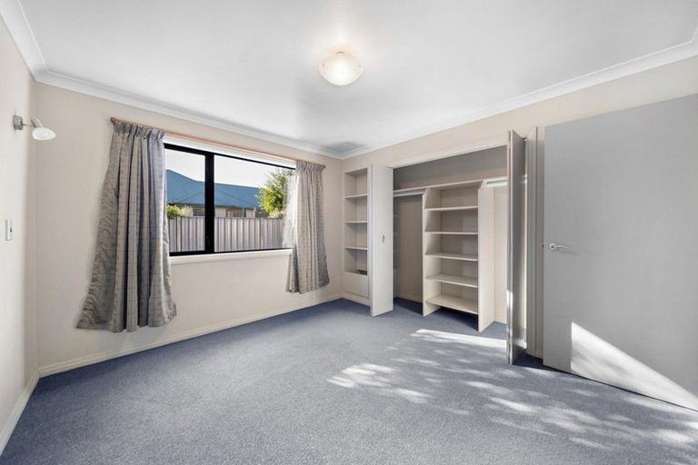 Photo of property in 8 Sunshine Court, Cromwell, 9310