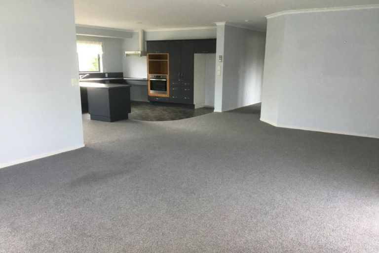 Photo of property in 14a Rangiora Avenue, Matamata, 3400