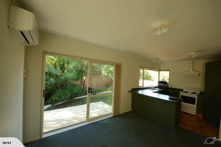 Photo of property in 16 Tawai Dell, Pyes Pa, Tauranga, 3112