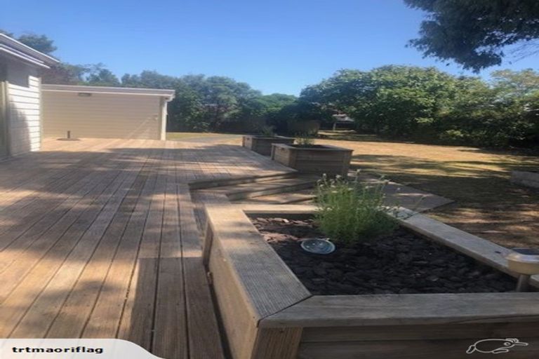 Photo of property in 92 Wood Street, Takaro, Palmerston North, 4410