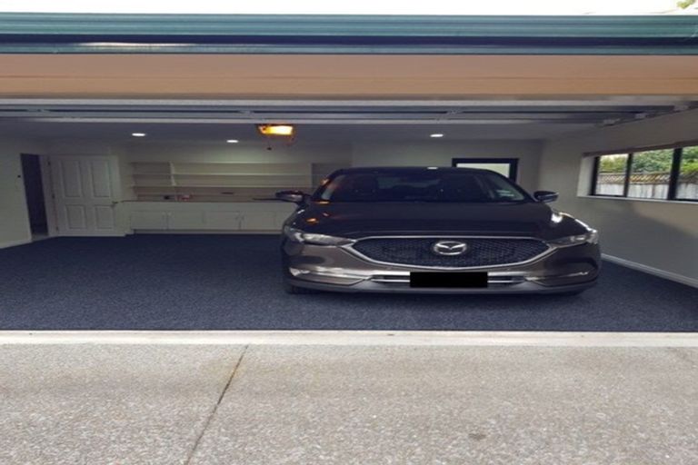 Photo of property in 26 Orange Lane, Bethlehem, Tauranga, 3110