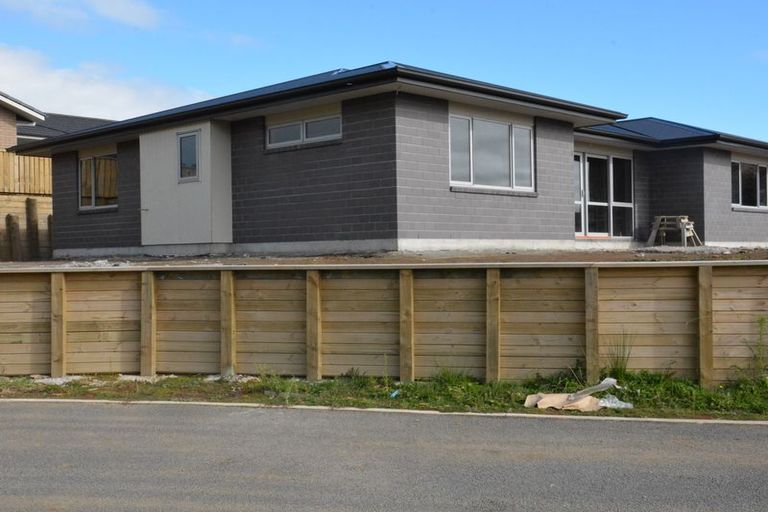 Photo of property in 47 Cyrus Street, Whalers Gate, New Plymouth, 4310