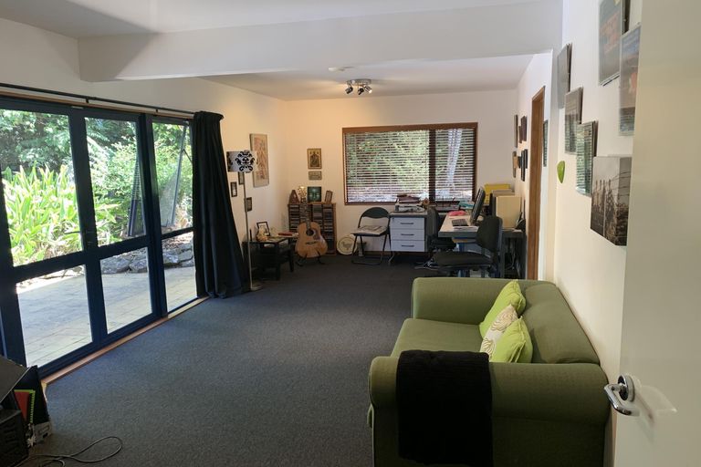 Photo of property in 494 Te Ahu Ahu Road, Waimate North, Kerikeri, 0293