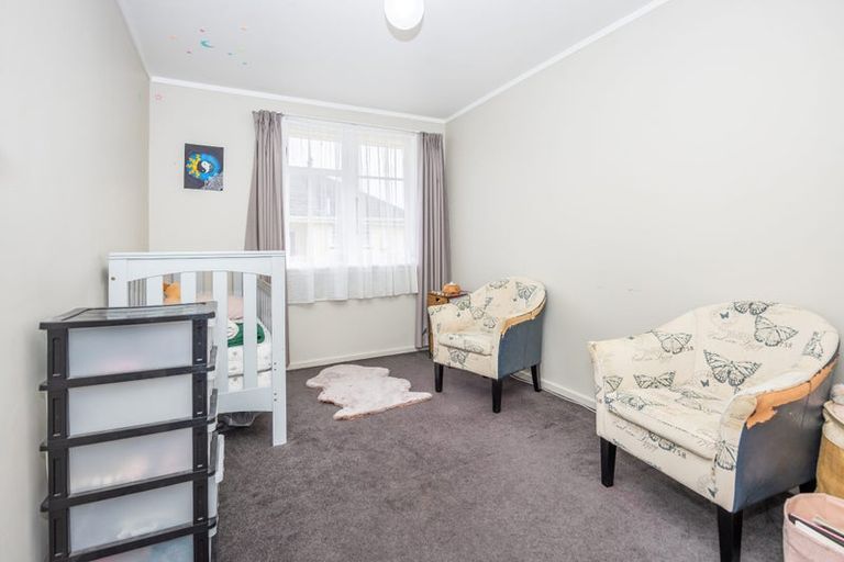 Photo of property in 27 Thomas Street, Ngaruawahia, 3720