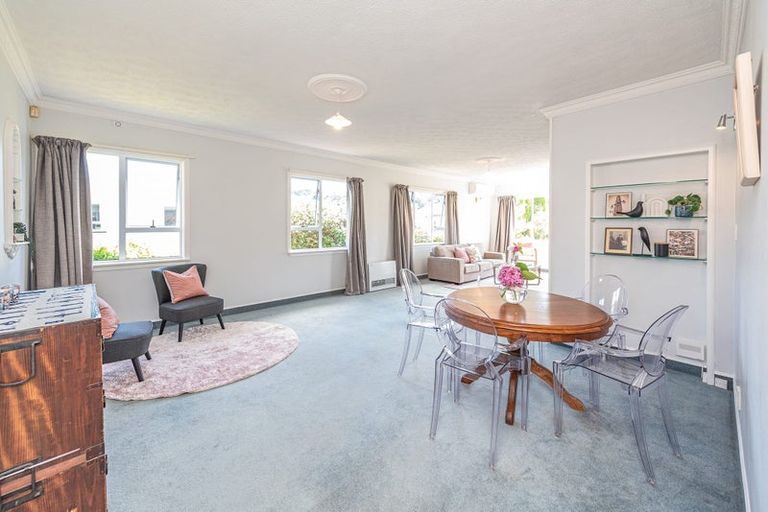 Photo of property in 87 London Street, Whanganui, 4500