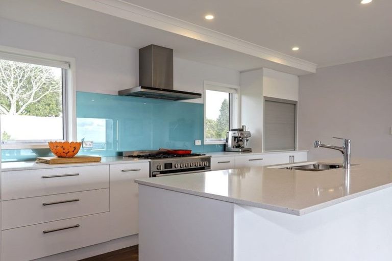 Photo of property in 935 Upper Ohauiti Road, Ohauiti, Tauranga, 3173