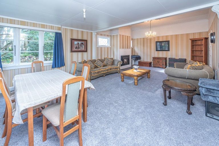 Photo of property in 466 State Highway 4, Upokongaro, Whanganui, 4575