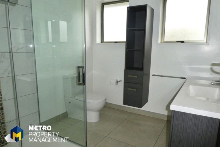 Photo of property in 11 Clyde Street, Roseneath, Port Chalmers, 9023