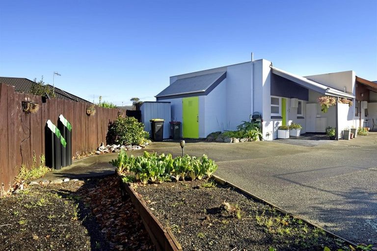 Photo of property in 1/24 Tasman Street, The Wood, Nelson, 7010