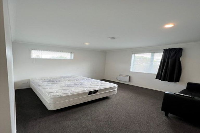 Photo of property in 1/7 Hibiscus Avenue, Hamilton Lake, Hamilton, 3204