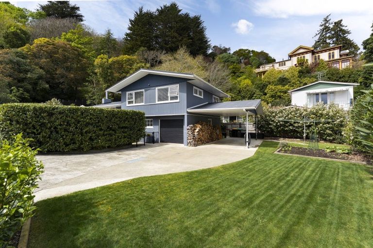 Photo of property in 179 Milton Street, The Wood, Nelson, 7010