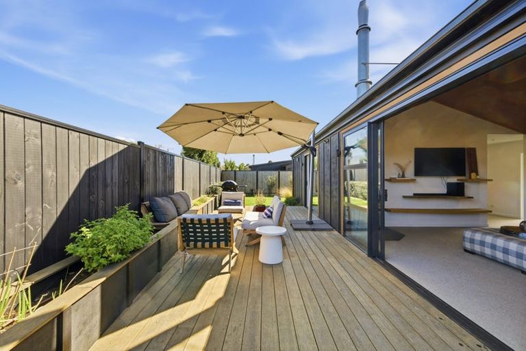 Photo of property in 65 Magnum Drive, Cromwell, 9310