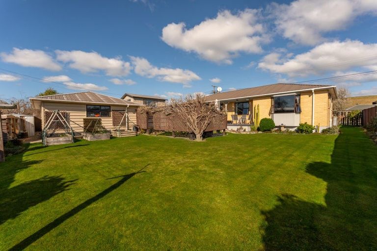 Photo of property in 70 Kabul Street, Pleasant Point, 7903