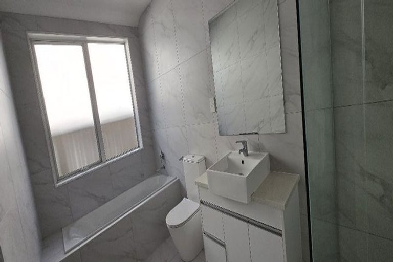 Photo of property in 3 Kanono Road, Takanini, 2110