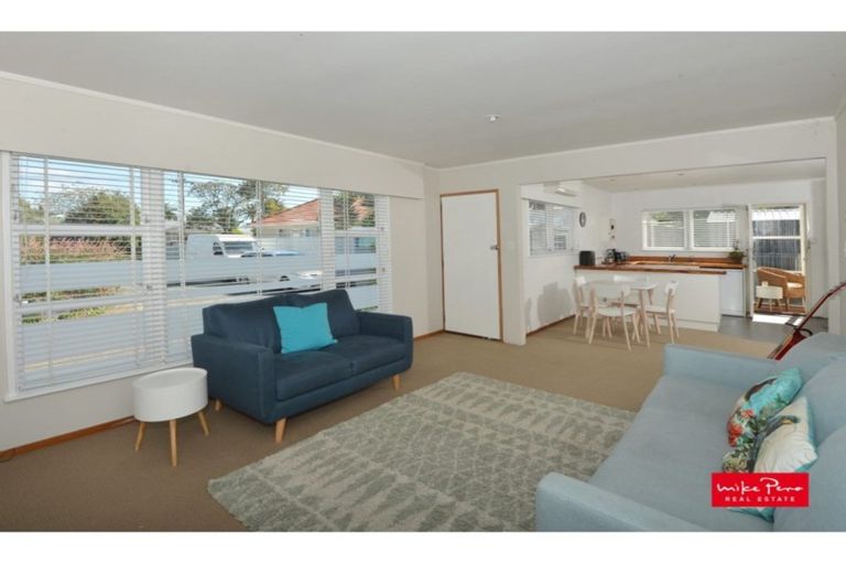 Photo of property in 4/25 Powhiri Avenue, Kensington, Whangarei, 0112