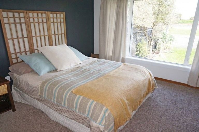 Photo of property in 71 Philip Street, Gladstone, Invercargill, 9810