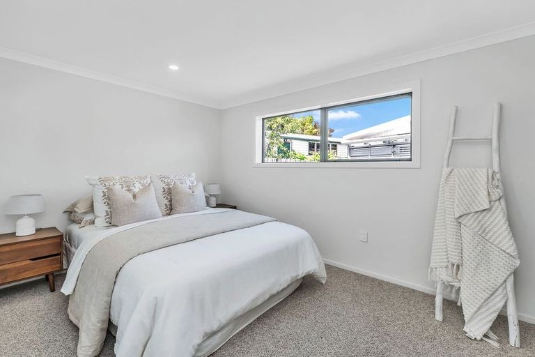 Photo of property in 22 Waipapa Avenue, Diamond Harbour, 8972