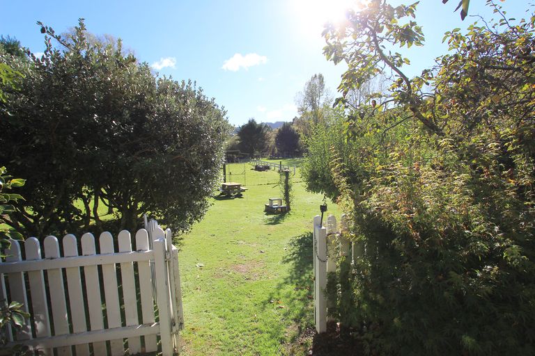 Photo of property in 426 Onamalutu Road, Onamalutu, Blenheim, 7275