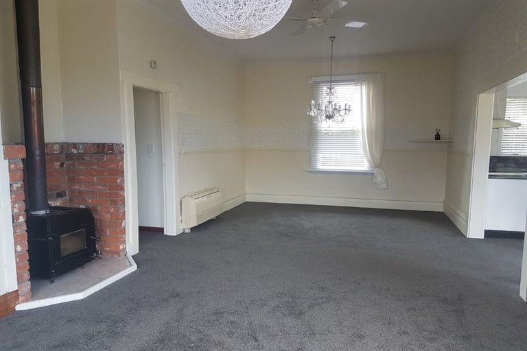 Photo of property in 70 Sydney Street, Windsor, Invercargill, 9810