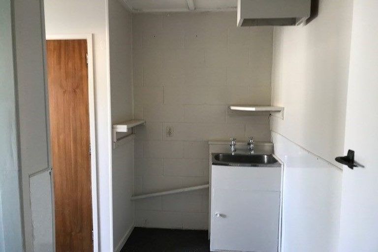 Photo of property in 245a Fifteenth Avenue, Tauranga South, Tauranga, 3112