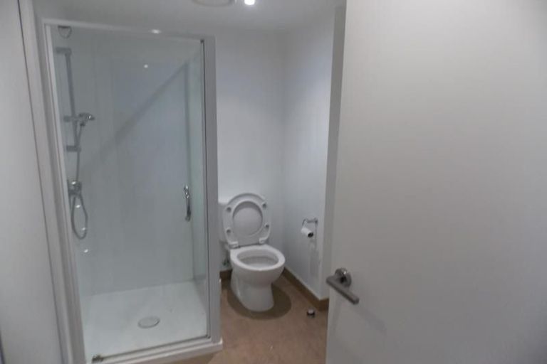 Photo of property in Soho Apartments, 1011/74 Taranaki Street, Te Aro, Wellington, 6011