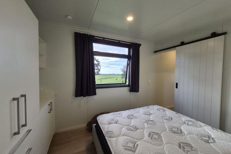 Photo of property in 1189 Welcome Bay Road, Papamoa, Te Puke, 3187