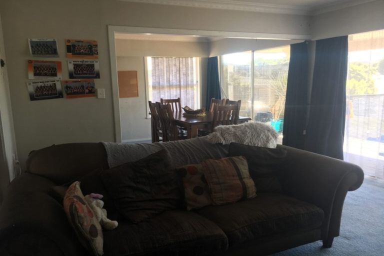 Photo of property in 104a Dinsdale Road, Dinsdale, Hamilton, 3204