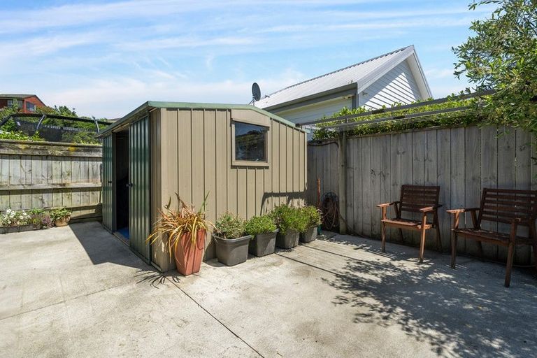 Photo of property in 54 Resolution Drive, Whitby, Porirua, 5024