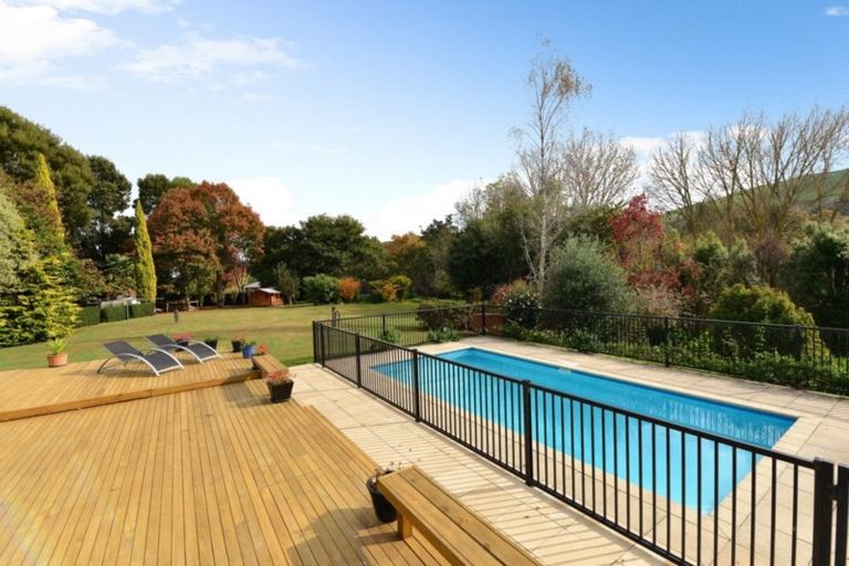 Photo of property in 11 Scotsvale Drive, Tauwhare, Morrinsville, 3371