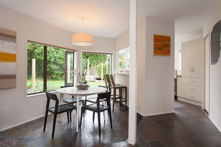 Photo of property in 22c Grand View Road, Remuera, Auckland, 1050
