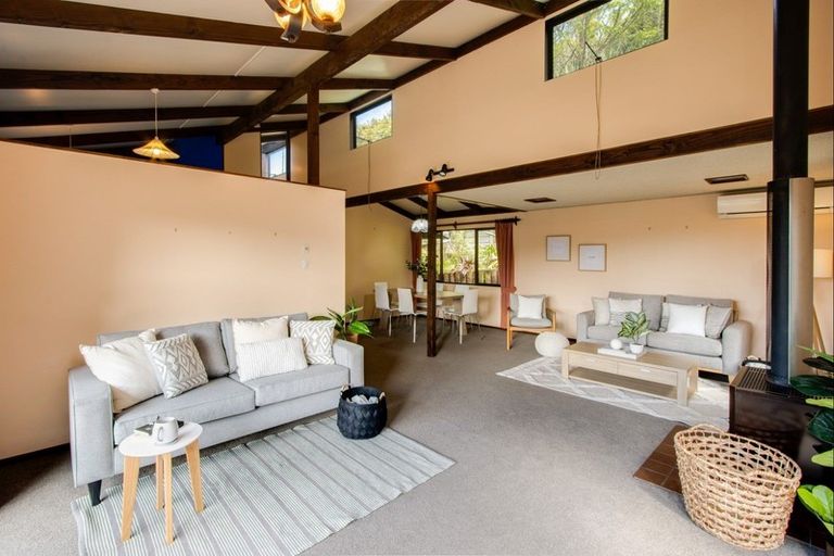 Photo of property in 16 France Road, Bluff Hill, Napier, 4110