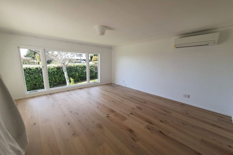 Photo of property in 29 Roberta Avenue, Glendowie, Auckland, 1071