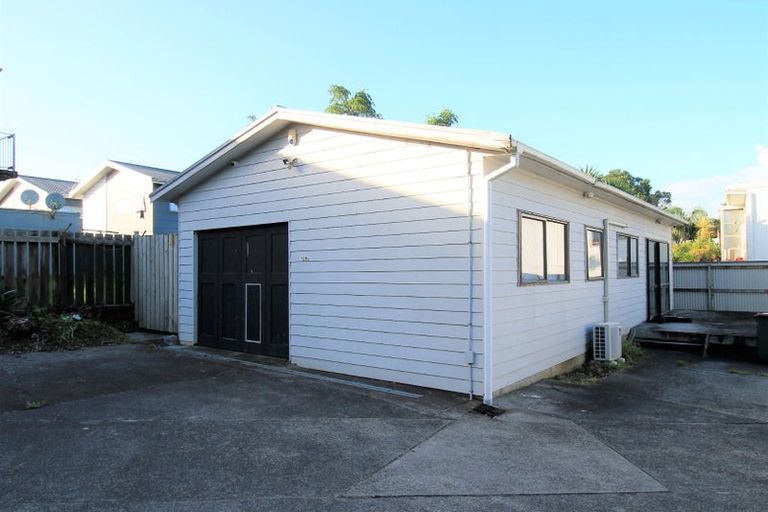 Photo of property in 128a Coronation Road, Papatoetoe, Auckland, 2025