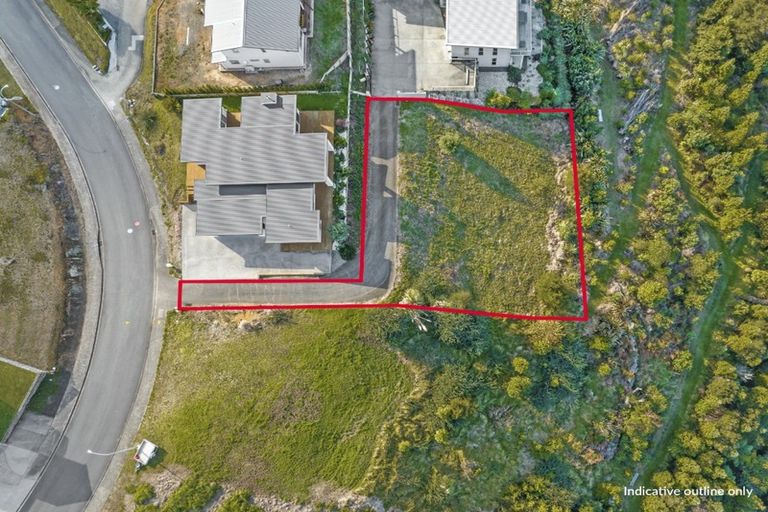 Photo of property in 113 Te Pamahue Drive, Whangamata, 3620