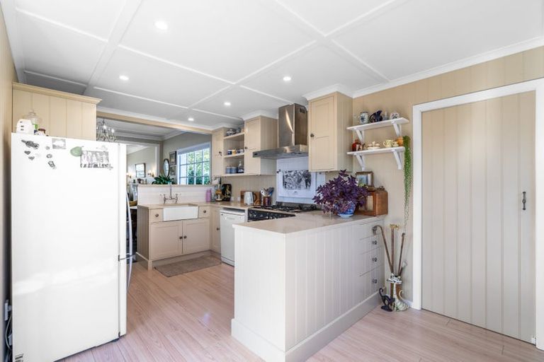 Photo of property in 221 Chelmsford Street, Waverley, Invercargill, 9810