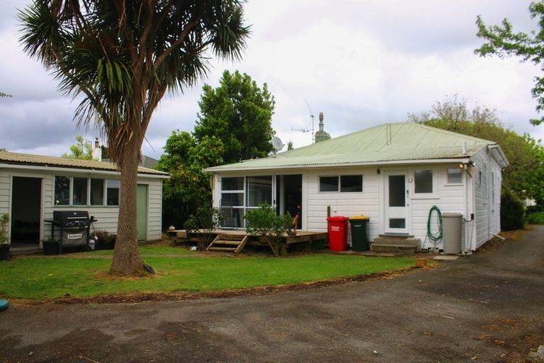 Photo of property in 67 Stout Street, Shannon, 4821