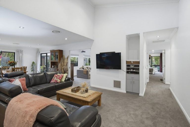 Photo of property in 56a Wood Leigh, Paraparaumu Beach, Paraparaumu, 5032