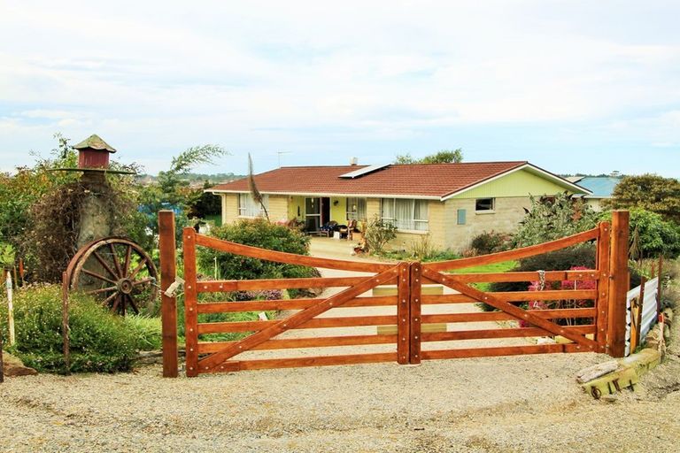 Photo of property in 38c Frome Street, Oamaru North, Oamaru, 9400