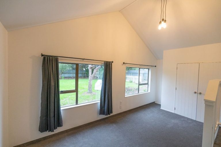 Photo of property in 41 Dunstan Street, Otaki, 5512